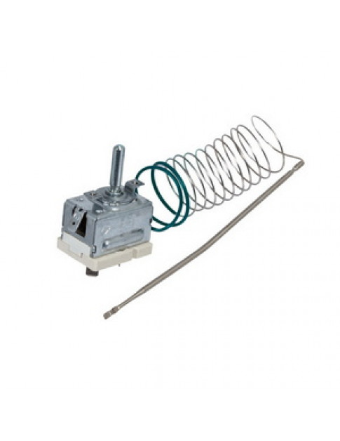 Термостат для духовки Beko EGO 55.17053.030 263100015 Термостат для духовки Beko EGO 55.17053.030 263100015