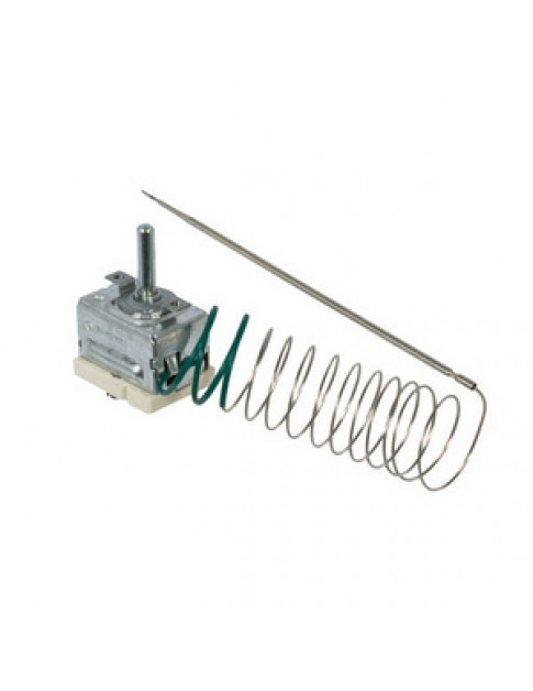 Термостат для духовки Beko EGO 55.17053.030 263100015 Термостат для духовки Beko EGO 55.17053.030 263100015