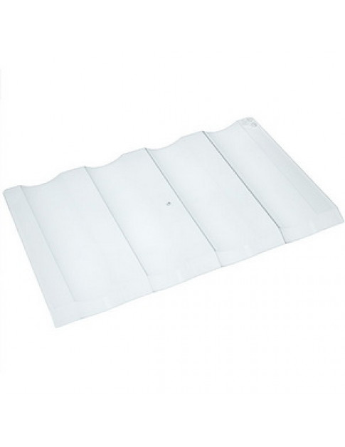 Перегородка ящика для овочів холодильника Electrolux 2632001018