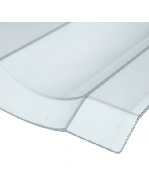 Перегородка ящика для овочів холодильника Electrolux 2632001018