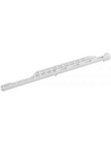 Направляюча (ліва) полки 2634048025 для холодильника AEG 