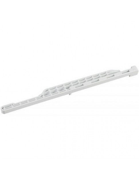 Направляюча (ліва) полки 2634048025 для холодильника AEG 