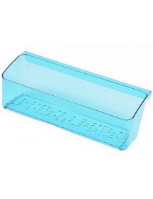 Дверна полиця морозильної камери для холодильника Zanussi 2634058024