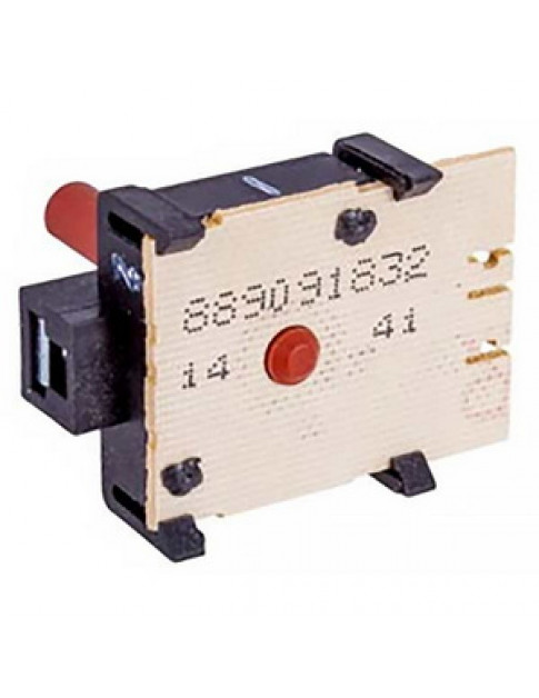 Перемикач режимів духовки Beko 263410019