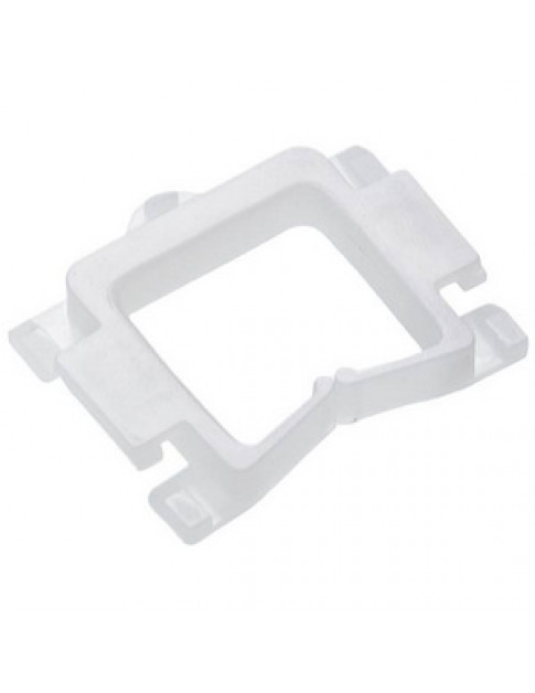 Втулка (фіксатор) для варильної панелі Gorenje 263597