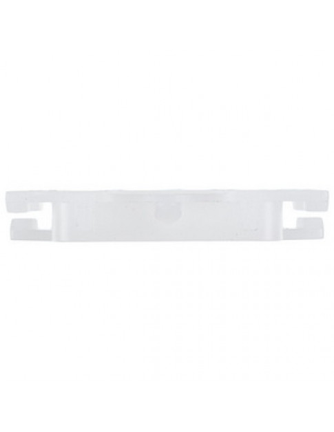 Втулка (фіксатор) для варильної панелі Gorenje 263597