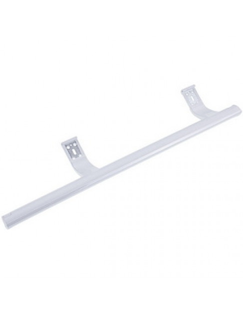 Ручка дверей верхня/ліва для холодильника Electrolux 2636027050