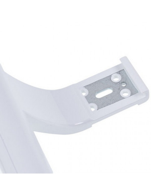 Ручка дверей верхня/ліва для холодильника Electrolux 2636027050