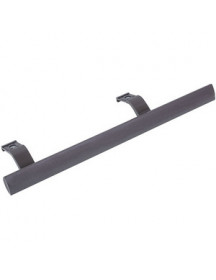 Ручка дверей (верхняя/нижняя, левая) для холодильника Electrolux 2636027084