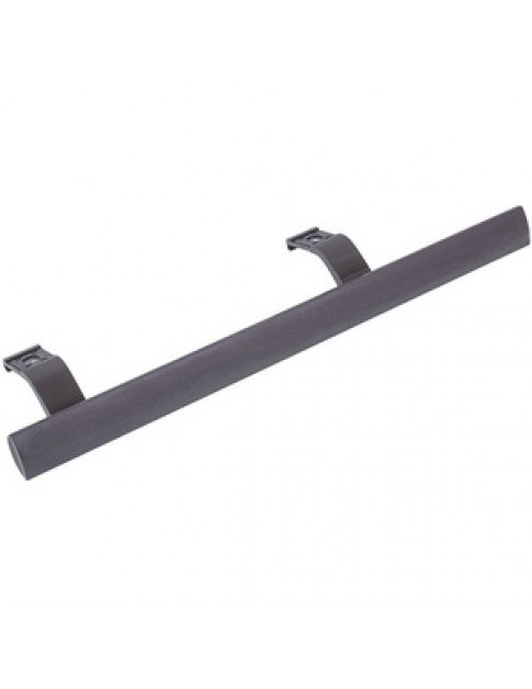 Ручка дверей (верхняя/нижняя, левая) для холодильника Electrolux 2636027084