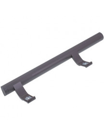 Ручка дверей (верхняя/нижняя, левая) для холодильника Electrolux 2636027084