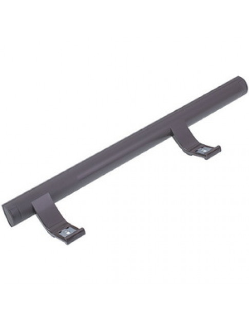 Ручка дверей (верхняя/нижняя, левая) для холодильника Electrolux 2636027084