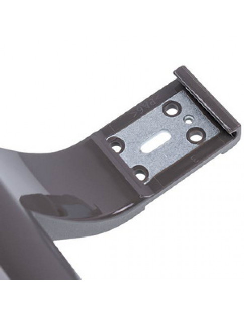 Ручка дверей (верхняя/нижняя, левая) для холодильника Electrolux 2636027084