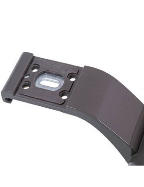 Ручка дверей (верхняя/нижняя, левая) для холодильника Electrolux 2636027084