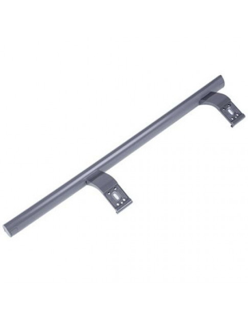 Electrolux 2636027092 Ручка дверей верхня для холодильника