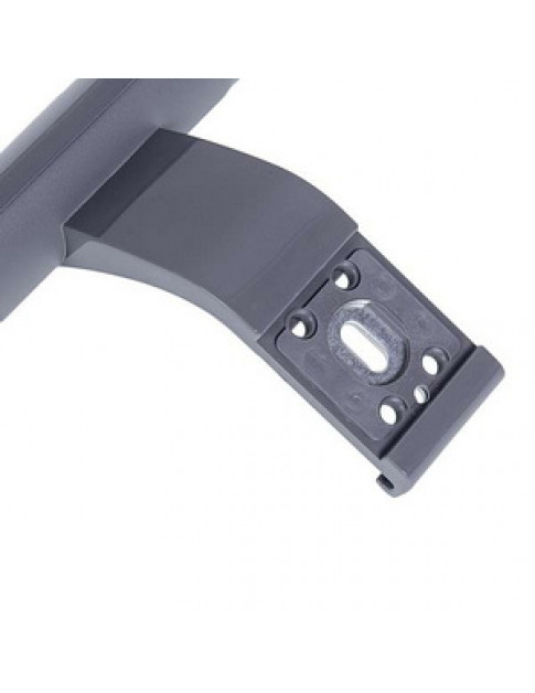 Electrolux 2636027092 Ручка дверей верхня для холодильника