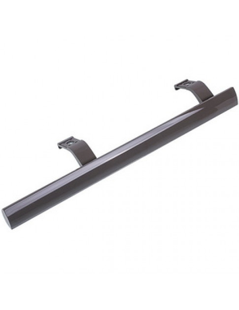 Нижняя ручка двери для холодильника Electrolux 2636028082 Нижняя ручка двери для холодильника Electrolux 2636028082