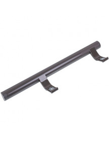 Нижняя ручка двери для холодильника Electrolux 2636028082