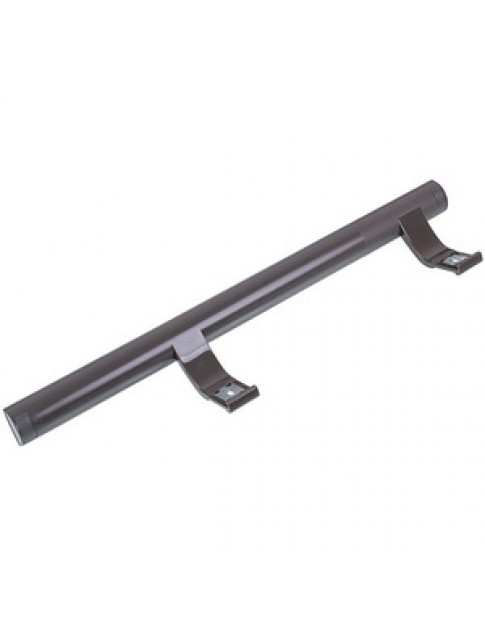 Нижняя ручка двери для холодильника Electrolux 2636028082 Нижняя ручка двери для холодильника Electrolux 2636028082