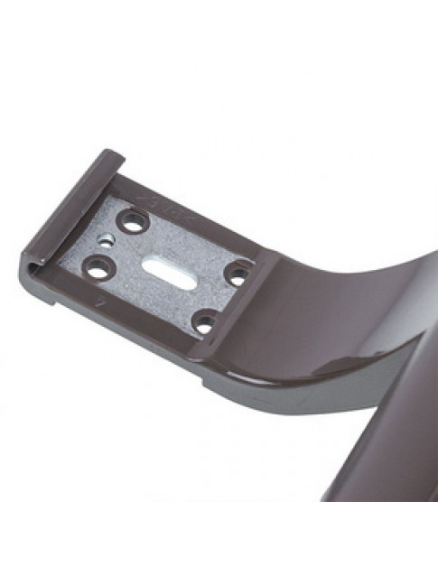 Нижняя ручка двери для холодильника Electrolux 2636028082 Нижняя ручка двери для холодильника Electrolux 2636028082