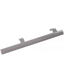 Ручка дверей нижня 2636028090 для холодильника Electrolux