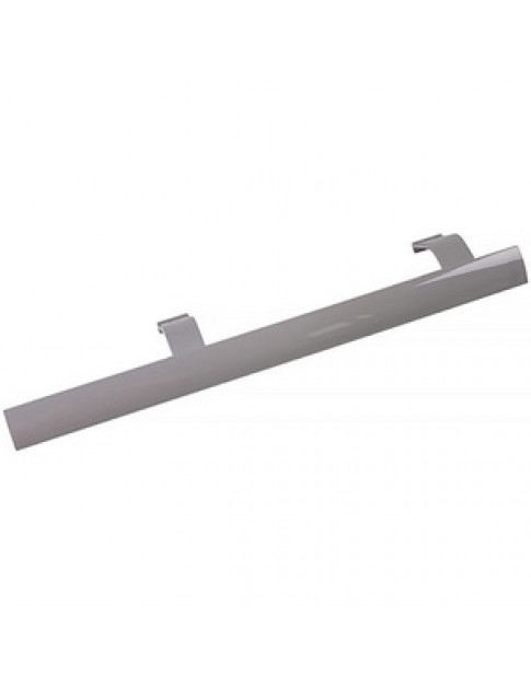 Ручка дверей нижня 2636028090 для холодильника Electrolux