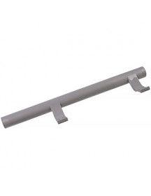 Ручка дверей нижня 2636028090 для холодильника Electrolux