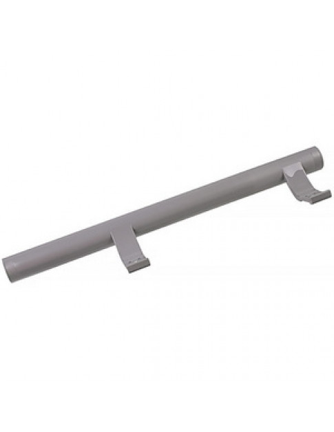 Ручка дверей нижня 2636028090 для холодильника Electrolux