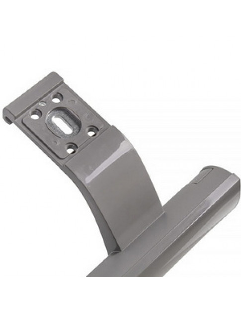 Ручка дверей нижня 2636028090 для холодильника Electrolux