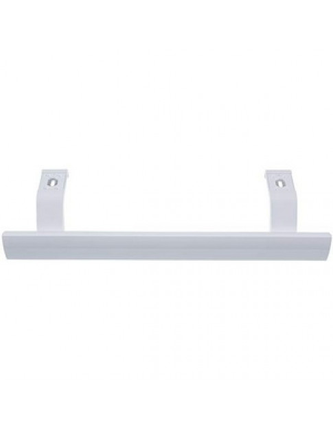 Ручка дверей (верхня/нижня) для холодильника Electrolux 2636035053