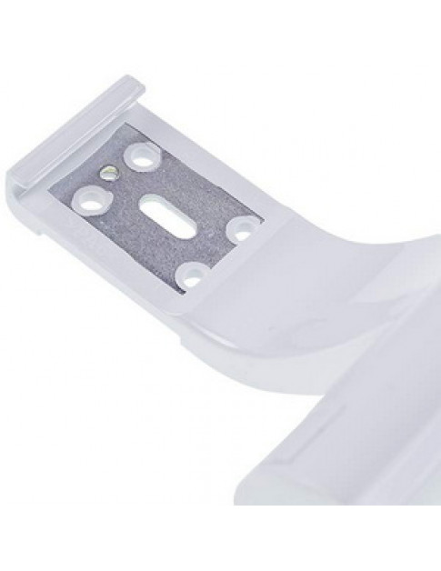 Ручка дверей (верхня/нижня) для холодильника Electrolux 2636035053