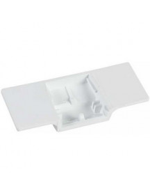 Тримач ущільнювача дверей 2638033098 для холодильника Electrolux