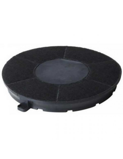 Фільтр вугільний AH023 для витяжки Gorenje 264308