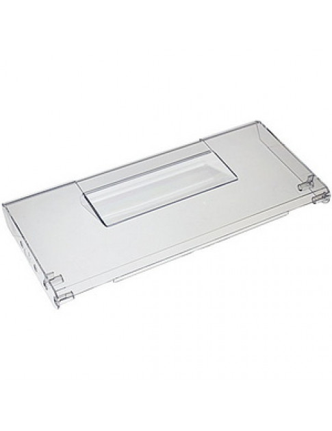 Панель морозильної камери (відкидна) для холодильника Electrolux 2644014058