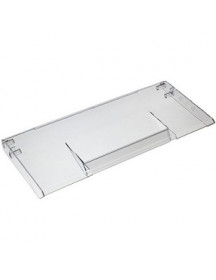 Панель морозильної камери (відкидна) для холодильника Electrolux 2644014058