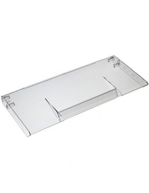 Панель морозильної камери (відкидна) для холодильника Electrolux 2644014058