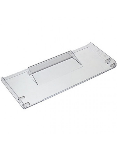 Панель морозильної камери (відкидна) для холодильника Electrolux 2644014058