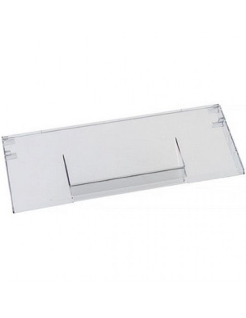 Панель (відкидна) 2644015097 морозильної камери AEG