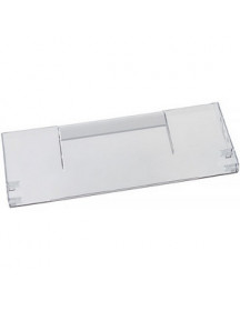 Панель (відкидна) 2644015097 морозильної камери AEG