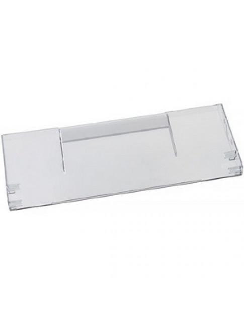 Панель (відкидна) 2644015097 морозильної камери AEG