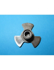 Gorenje 264402 Куплер обертання тарілки для мікрохвильової печі 