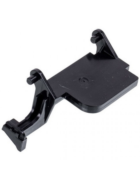 Важіль кнопки відкривання дверей для мікрохвильової печі Gorenje 264415 (297549)