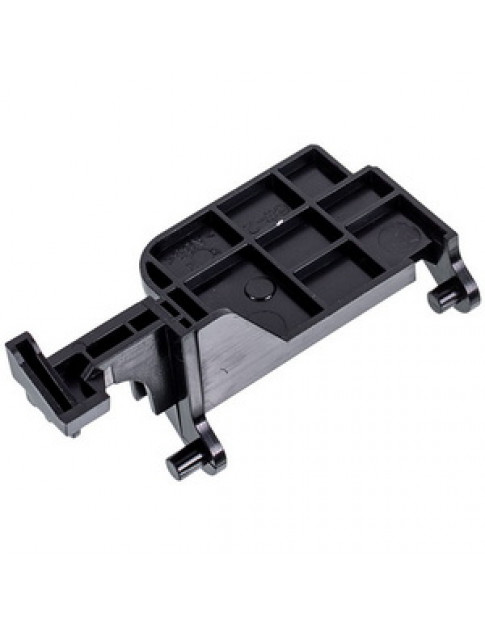 Важіль кнопки відкривання дверей для мікрохвильової печі Gorenje 264415 (297549)