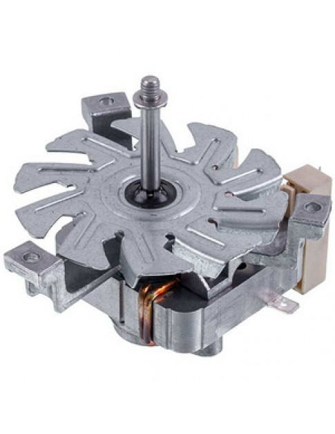 Двигун вентилятора конвекції для духовки Beko 264440102 PL61-20 24W