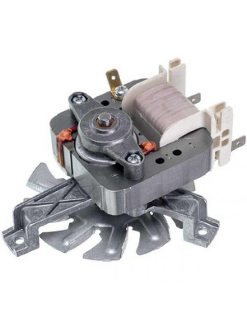 Двигун вентилятора конвекції для духовки Beko 264440102 YJ61-16A-HZ02 21W
