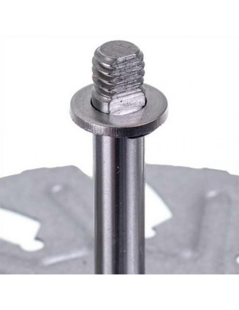 Двигун вентилятора конвекції для духовки Beko 264440102 YJ61-16A-HZ02 21W