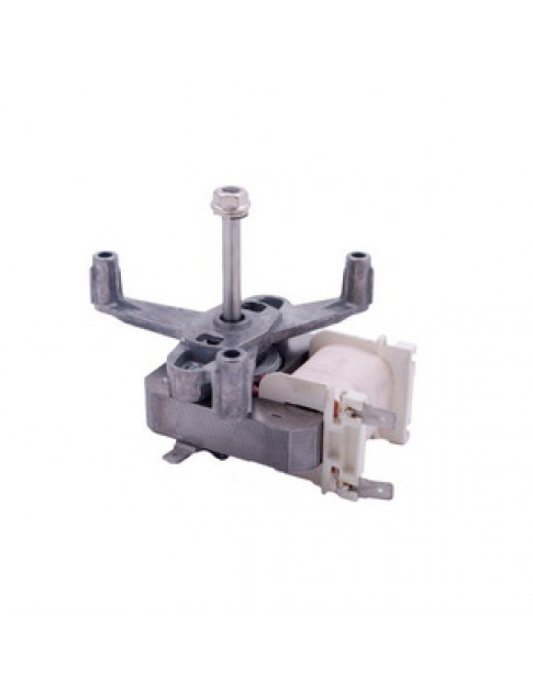 Двигун вентилятора для духової шафи Beko 264440104