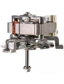 Двигун вентилятора конвекції для духовки Beko 264440148 YJ61-16AHZ02 21W