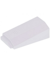 Кнопка відкривання дверей для мікрохвильової печі Gorenje 264482