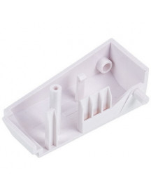 Кнопка відкривання дверей для мікрохвильової печі Gorenje 264482 Кнопка відкривання дверей для мікрохвильової печі Gorenje 264482